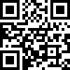 https://khabaronline.ir/xmzBb