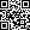 https://khabaronline.ir/xkCXk