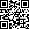 https://khabaronline.ir/xdH4S