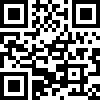 https://khabaronline.ir/x5zxB