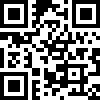 https://khabaronline.ir/x8MkT