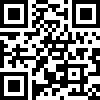 https://khabaronline.ir/xjmg7