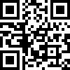 https://khabaronline.ir/x7PJc