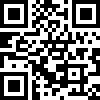 https://khabaronline.ir/xhfjg