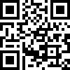 https://khabaronline.ir/x4rN2