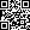 https://khabaronline.ir/xmHyB