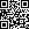 https://khabaronline.ir/xpbNF
