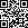 https://khabaronline.ir/x8tbY