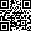 https://khabaronline.ir/xnwqP