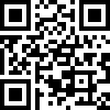 https://khabaronline.ir/x3rRk