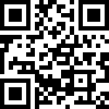 https://khabaronline.ir/x47ZV