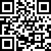 https://khabaronline.ir/xhbpS