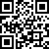 https://khabaronline.ir/xqvgB