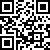 https://khabaronline.ir/x7VW3