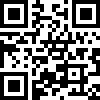 https://khabaronline.ir/xhSTY