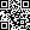 https://khabaronline.ir/x3cBr