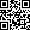 https://khabaronline.ir/xgHgR