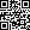 https://khabaronline.ir/xhhnP