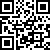 https://khabaronline.ir/x4Gvn
