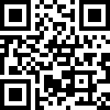 https://khabaronline.ir/xjGXn