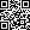 https://khabaronline.ir/x3JfS