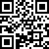 https://khabaronline.ir/xn2zr