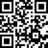 https://khabaronline.ir/xhwzQ