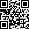https://khabaronline.ir/xjn42