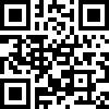 https://khabaronline.ir/x9Sh