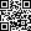 https://khabaronline.ir/x3CDq