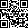 https://khabaronline.ir/xjgmy