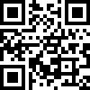 https://khabaronline.ir/xdYtS