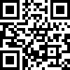 https://khabaronline.ir/xhLFF