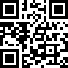 https://khabaronline.ir/xVY8