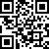 https://khabaronline.ir/xq3kd
