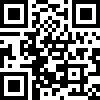 https://khabaronline.ir/xjyg8