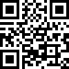 https://khabaronline.ir/xgxXd