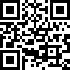https://khabaronline.ir/x888b