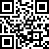 https://khabaronline.ir/xpS5z