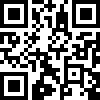 https://khabaronline.ir/xH5Q