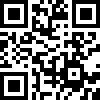 https://khabaronline.ir/x6PHH