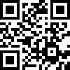 https://khabaronline.ir/xp85W