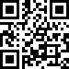 https://khabaronline.ir/xpVQW
