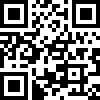 https://khabaronline.ir/x7VZn