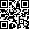 https://khabaronline.ir/x7KCY