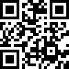 https://khabaronline.ir/xjQ6V