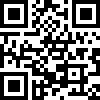 https://khabaronline.ir/xjyj6