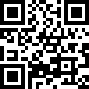 https://khabaronline.ir/xjPrb