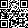 https://khabaronline.ir/xkW86