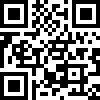 https://khabaronline.ir/xdzvF